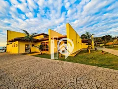 Casa de Condomínio com 3 Quartos à venda, 150m² no Condominio Terras do Vale, Caçapava - Foto 33