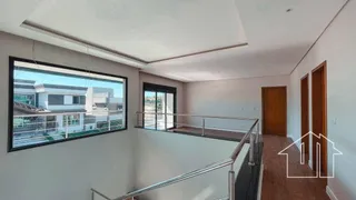 Casa de Condomínio com 4 Quartos à venda, 350m² no Urbanova, São José dos Campos - Foto 15