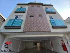 Cobertura com 2 Quartos à venda, 88m² no Vila Metalurgica, Santo André - Foto 34