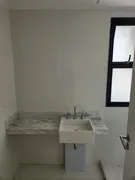 Apartamento com 3 Quartos à venda, 116m² no Botafogo, Rio de Janeiro - Foto 23