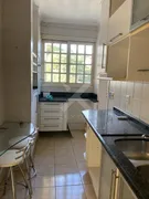 Apartamento com 2 Quartos à venda, 60m² no Tristeza, Porto Alegre - Foto 6