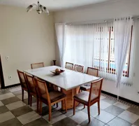 Casa de Condomínio com 4 Quartos à venda, 445m² no Condominio Ibiti do Paco, Sorocaba - Foto 42