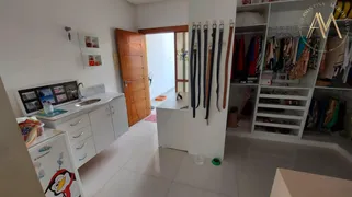 Casa de Condomínio com 2 Quartos à venda, 300m² no Caminho Das Árvores, Salvador - Foto 26