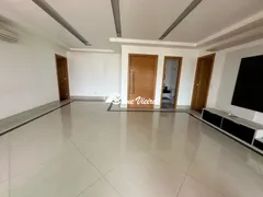 Apartamento com 4 Quartos para venda ou aluguel, 152m² no Santana, São Paulo - Foto 3