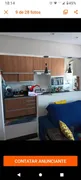 Apartamento com 2 Quartos à venda, 55m² no Jardim Castelo, Santos - Foto 4