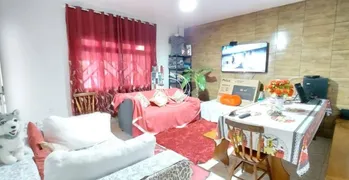 Casa com 3 Quartos à venda, 120m² no Serraria, São José - Foto 1