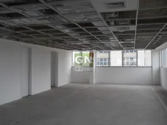 Conjunto Comercial / Sala à venda, 113m² no Santo Agostinho, Belo Horizonte - Foto 1