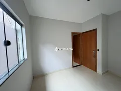 Casa com 3 Quartos à venda, 83m² no Residencial Alto Paraiso, Cambé - Foto 29