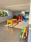 Apartamento com 2 Quartos à venda, 64m² no Cachambi, Rio de Janeiro - Foto 25