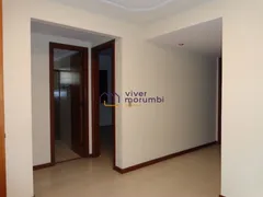Cobertura com 4 Quartos à venda, 380m² no Morumbi, São Paulo - Foto 9