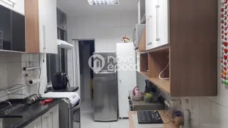 Apartamento com 2 Quartos à venda, 70m² no Méier, Rio de Janeiro - Foto 22