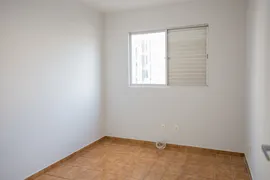 Apartamento com 3 Quartos para alugar, 95m² no Setor Bueno, Goiânia - Foto 10