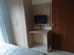 Flat com 1 Quarto à venda, 30m² no Dorândia, Barra do Piraí - Foto 5