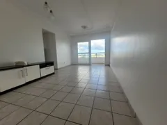 Apartamento com 3 Quartos à venda, 77m² no Rosarinho, Recife - Foto 11