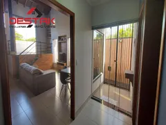 Casa com 3 Quartos à venda, 210m² no Jardim Paraiso, Várzea Paulista - Foto 9