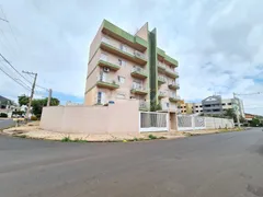 Apartamento com 3 Quartos à venda, 69m² no Residencial e Comercial Palmares, Ribeirão Preto - Foto 6