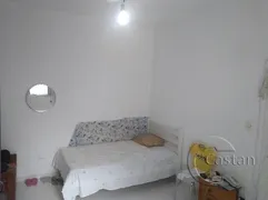Apartamento com 1 Quarto à venda, 65m² no Móoca, São Paulo - Foto 8