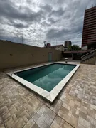 Apartamento com 3 Quartos à venda, 110m² no Manaíra, João Pessoa - Foto 21