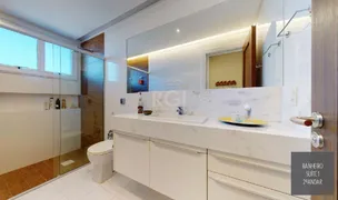 Casa de Condomínio com 4 Quartos à venda, 460m² no Atlantida, Xangri-lá - Foto 27