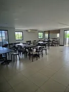 Apartamento com 1 Quarto para alugar, 44m² no Pedreira, Belém - Foto 5