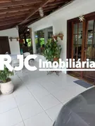 Casa de Condomínio com 4 Quartos à venda, 230m² no Barra da Tijuca, Rio de Janeiro - Foto 3