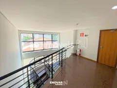 Prédio Inteiro com 1 Quarto para alugar, 776m² no Santa Efigênia, Belo Horizonte - Foto 21
