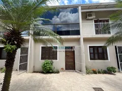 Casa de Condomínio com 2 Quartos à venda, 99m² no Vila Ponta Porã, Cachoeirinha - Foto 2