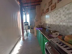 Casa com 4 Quartos à venda, 200m² no Piratininga, Niterói - Foto 7