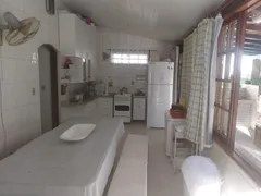 Casa com 4 Quartos à venda, 185m² no Bosque do Pero, Cabo Frio - Foto 6