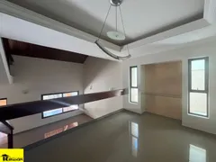 Casa de Condomínio com 5 Quartos à venda, 350m² no Parque Residencial Damha II, São José do Rio Preto - Foto 26