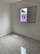 Apartamento com 2 Quartos à venda, 50m² no Picanço, Guarulhos - Foto 20