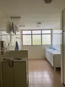 Apartamento com 4 Quartos à venda, 359m² no Real Parque, São Paulo - Foto 17