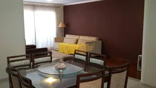 Apartamento com 3 Quartos à venda, 149m² no Centro, Rio Claro - Foto 6