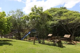 Estância Parque Atibaia 2 no Tanque, Atibaia - Foto 40