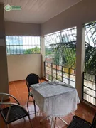 Casa com 4 Quartos à venda, 230m² no Altos da Serra I, Cuiabá - Foto 23