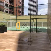 Apartamento com 3 Quartos à venda, 360m² no Meireles, Fortaleza - Foto 19