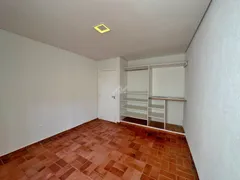 Casa de Condomínio com 4 Quartos à venda, 230m² no Loteamento Caminhos de San Conrado, Campinas - Foto 32