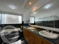 Casa de Condomínio com 5 Quartos para venda ou aluguel, 600m² no Parque da Hípica, Campinas - Foto 27