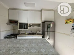 Apartamento com 3 Quartos à venda, 90m² no Vila Clais, Bertioga - Foto 4