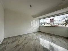 Casa com 3 Quartos à venda, 120m² no Santa Mônica, Belo Horizonte - Foto 17