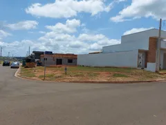 Terreno / Lote / Condomínio à venda, 276m² no Residencial Maria Julia, São José do Rio Preto - Foto 11