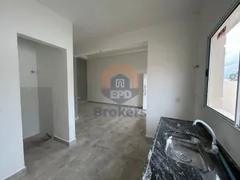 Casa com 3 Quartos à venda, 75m² no Dos Ivo, Jarinu - Foto 30