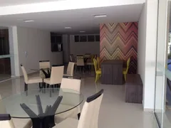 Apartamento com 3 Quartos à venda, 86m² no Tabuleiro Monte Alegre, Camboriú - Foto 16