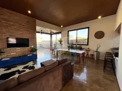 Casa de Condomínio com 3 Quartos à venda, 235m² no Água Seca, Piracicaba - Foto 15