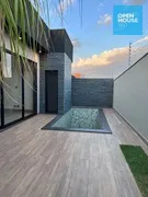 Casa de Condomínio com 4 Quartos à venda, 187m² no Bonfim Paulista, Ribeirão Preto - Foto 5