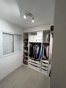 Apartamento com 3 Quartos à venda, 97m² no Campestre, Santo André - Foto 5