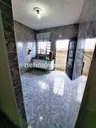 Casa com 3 Quartos à venda, 120m² no Francelinos, Juatuba - Foto 9