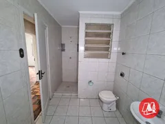 Apartamento com 3 Quartos para venda ou aluguel, 86m² no Rio Branco, Porto Alegre - Foto 11