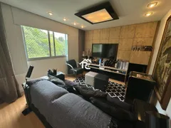 Apartamento com 4 Quartos à venda, 220m² no Boa Viagem, Niterói - Foto 46