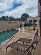 Apartamento com 2 Quartos à venda, 54m² no Jardim Novo Mundo, Goiânia - Foto 2